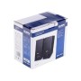 Колонки SVEN SPS-604 (SV-0120604BK) черный