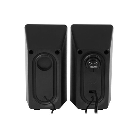 Колонки SVEN 300 (SV-016142) черный