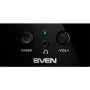 Колонки SVEN MS-81 (SV-014278) черный