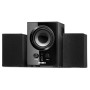 Колонки SVEN MS-81 (SV-014278) черный