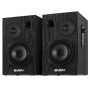 Колонки SVEN SPS-580 (SV-017521) черный
