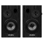 Колонки SVEN SPS-580 (SV-017521) черный