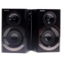 Колонки SVEN SPS-619 (SV-011277) черный