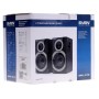 Колонки SVEN SPS-619 (SV-011277) черный