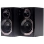 Колонки SVEN SPS-619 (SV-011277) черный