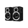 Колонки SVEN SPS-619 (SV-011277) черный