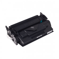 Драм-картридж лазерный Colorfix CF259X черный (без чипа)