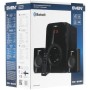 Колонки SVEN MS-2020 (SV-018788) черный