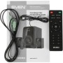 Колонки SVEN MS-2020 (SV-018788) черный