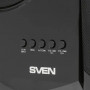 Колонки SVEN MS-2080 (SV-018771) черный