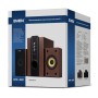 Колонки SVEN SPS-820 (SV-0130820WD) деревянный