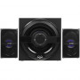 Колонки SVEN MS-2085 (SV-020101) черный