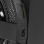 Колонки SVEN MS-2085 (SV-020101) черный