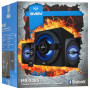 Колонки SVEN MS-2085 (SV-020101) черный
