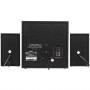 Колонки SVEN MS-2085 (SV-020101) черный