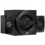 Колонки SVEN MS-2085 (SV-020101) черный