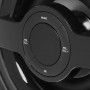 Колонки SVEN MS-2085 (SV-020101) черный