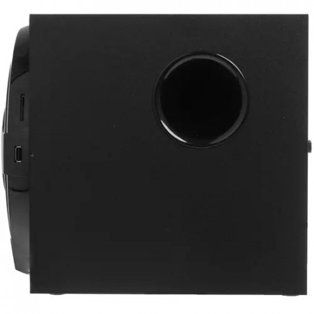 Колонки SVEN MS-2085 (SV-020101) черный