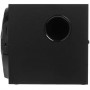 Колонки SVEN MS-2085 (SV-020101) черный