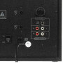 Колонки SVEN MS-2085 (SV-020101) черный