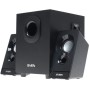 Колонки SVEN MS-85 (SV-016807) черный