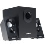 Колонки SVEN MS-85 (SV-016807) черный