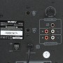 Колонки SVEN MS-2070 (SV-018030) черный