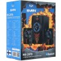 Колонки SVEN MS-2070 (SV-018030) черный