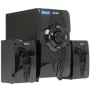 Колонки SVEN MS-2070 (SV-018030) черный
