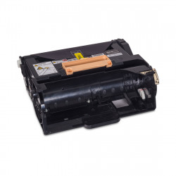 Драм-картридж лазерный Europrint EPC-101R00554 черный (повышенная емкость)