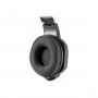 Наушники Trust GXT 322 DYNAMIC HEADSET черный