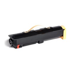 Тонер-картридж лазерный Europrint EPC-106R01305 черный (повышенная емкость) (с чипом)