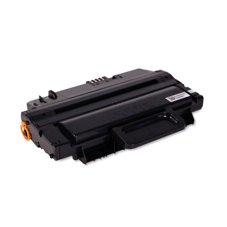 Картридж лазерный Europrint EPC-106R01373 черный (с чипом)