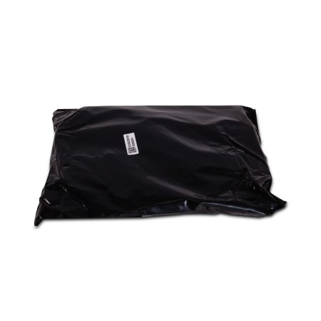 Картридж лазерный Europrint EPC-106R01373 черный (с чипом)