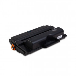 Драм-картридж лазерный Europrint EPC-P3300 черный