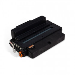 Драм-картридж лазерный Europrint EPC-P3320 черный (повышенная емкость)