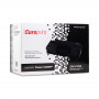 Драм-картридж лазерный Europrint EPC-P3320 черный (повышенная емкость)