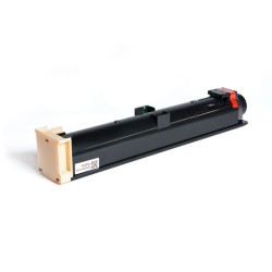 Тонер-картридж лазерный Europrint EPC-006R01179 черный (повышенная емкость) (с чипом)