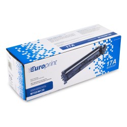 Тонер-картридж лазерный Europrint EPC-006R01179 черный