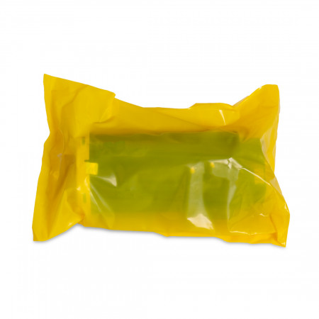 Картридж лазерный Europrint EPC-106R03884 голубой (с чипом)