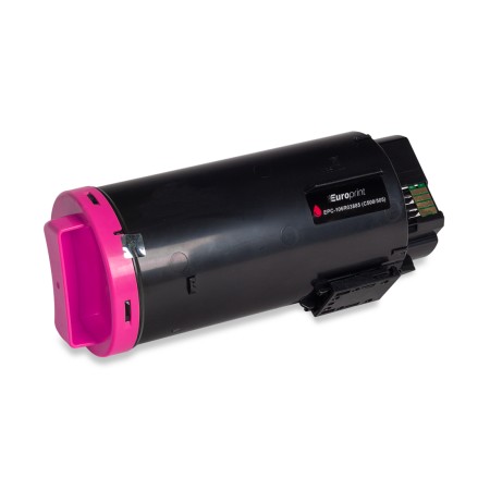 Картридж лазерный Europrint EPC-106R03885 пурпурныйc (с чипом)