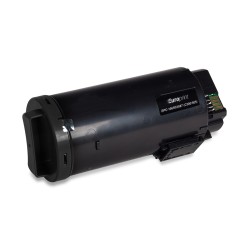 Картридж лазерный Europrint EPC-106R03887 черный (повышенная емкость) (с чипом)