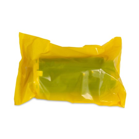 Картридж лазерный Europrint EPC-106R03912 голубой (с чипом)