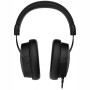 Наушники HyperX Cloud Alpha S (4P5L2AA) черный