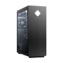 Системный блок HP OMEN GT12-1024ur (497J6EA) черный