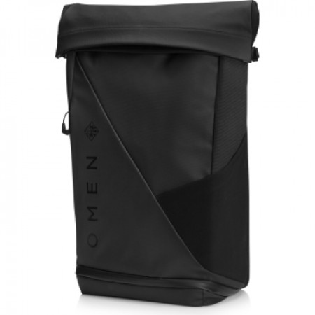 15" Рюкзак HP OMEN Transceptor (7MT83AA) черный
