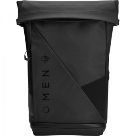 15" Рюкзак HP OMEN Transceptor (7MT83AA) черный