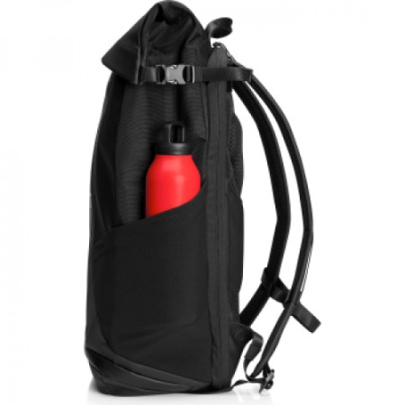 15" Рюкзак HP OMEN Transceptor (7MT83AA) черный