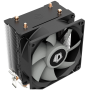 Кулер ID-COOLING SE-902-SD V2 черный