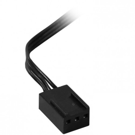 Кулер ID-COOLING SE-902-SD V2 черный